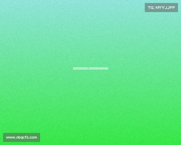 考不上高中读电子竞技,考不上高中读电子竞技可以吗