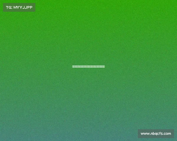 达州市电子竞技比赛规则—电子竞技比赛通知模板